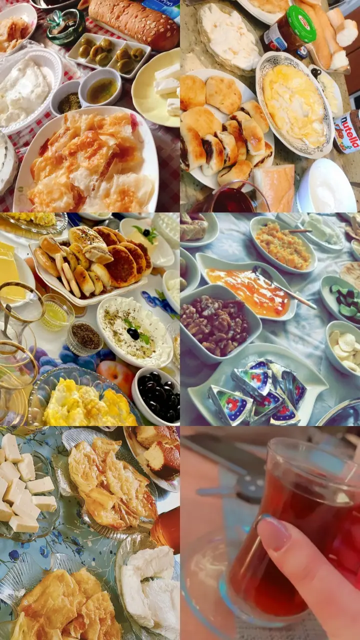 جمعه مباركه على الجميع 🦋🦋🦋