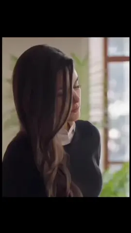 عُود الرييحاانه ، #شخص_اخر #handeerçel #handeercel #هاندا #هاندا_أرتشيل #هاندامي #foryou #tiktok #fyppppppppppppppppppppppp #explore #fyp #jeddah #شخص_اخر 
