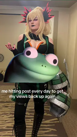 what if it works this time #MemeCut  #Meme #olebrandselect #lizard #fyp #trending #cosplay #mha #bakugou #katsukibakugou #bakugoucosplay #fembakugou 