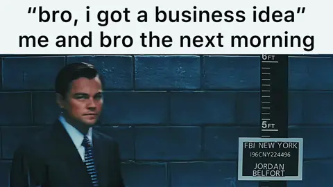 #wolfofwallstreet #fyp #jordanbellfort #crime #movie 