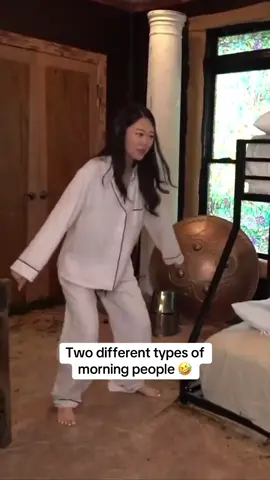 Two different moods 😂 @extra emily @Agent #extraemily #agent #morningroutine #fypシ #xycba #fyp #viral #clippers #clips #mood #eldenring 