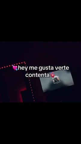 👩🏻💘
