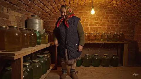 Моя любимая жижка❤️ #нейросети #иивидео #russia🇷🇺 #россия 