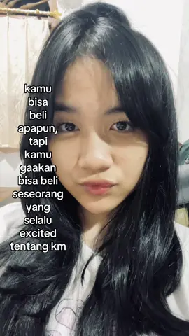#fyp #foryoupage #4youpage #fyppppppppppppppppppppppp #masukberandafyp #rameinyuk #katakata 
