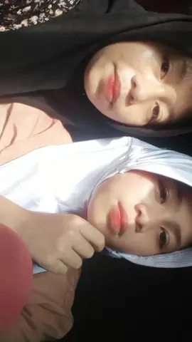 fypppp###sifaaaa######