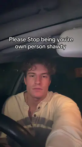 #fypシ #baddies #relatable 