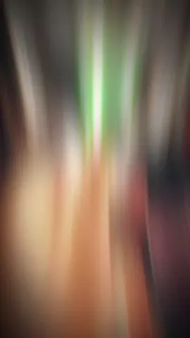 #CapCut 
