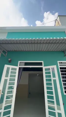 4x6 lửng 2.5.0#xuhuong#bds#bannha#batdongsan#nhadat#tiktok#capcut#2025#nhadep#nhadepgiare#nhà#nhacap4#nhavuon#congnhan#video#viral#chothue#dautu#kinhdoanh#camnguyetnhuca#livestory#chauda#ke#quockhanh#drama#hot#sale#phongtro#xedien#vinfast#xedien#giavang#thoisu