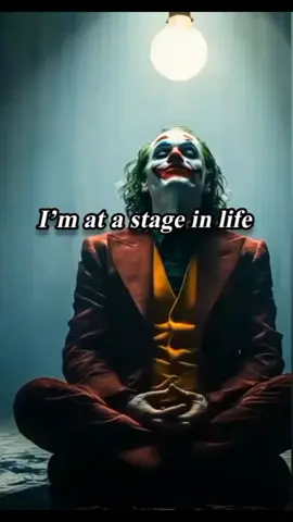 #inspirationalquotes #nigeriantiktok #joker #quotes #fypシ゚ 