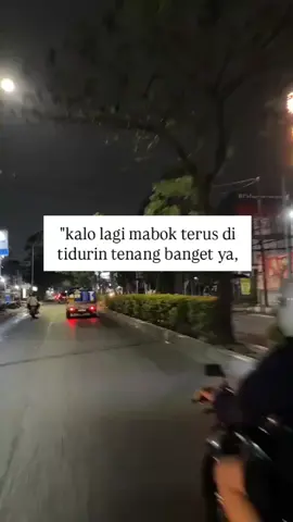#galauquotes 