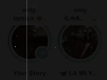 @🦋 LA MI YA🦋 ♡love♡you♡ besty😘
