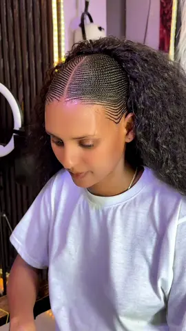 #ሎርዲና_ሹሩባ 