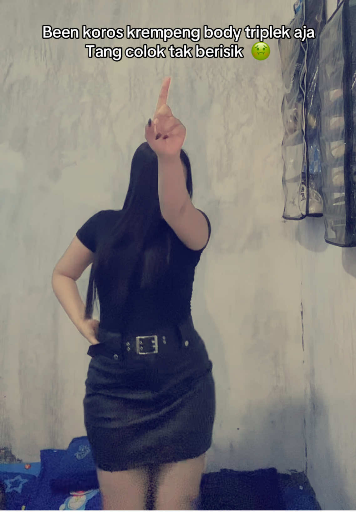 Hayolohhh 😅🫣#ghea #situbondojawatimur #fypシ゚ #rengsitubondo #mamahmuda 