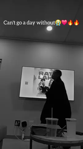 Song of the year  Rato laka by Naqua