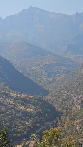 silopi ballıkaya köyü (bılga)🥰#şırnak #silopi #özlemek #gurbet 