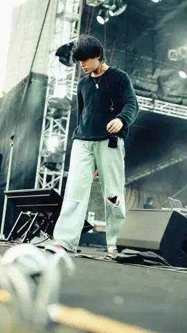 #ronyparulian 