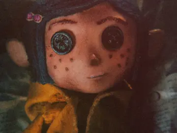 No way he hit that #coraline #edit #fyp 