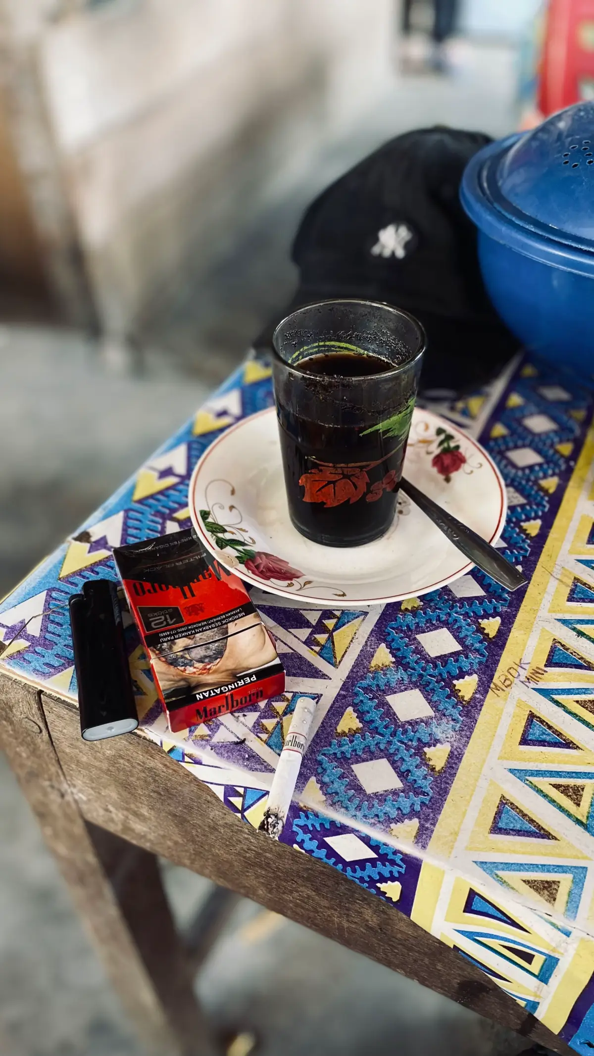 sak wancine jum’atan