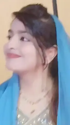 #kainatshah364 