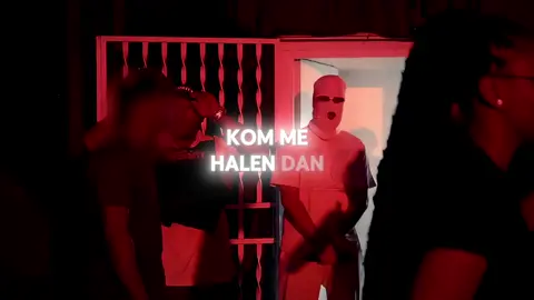 🏆”Heb zelfs m’n bivak op Bobby shmurda z’n kop gedaan” @Fatah @Lijpe #longervideos #top10 #top5 #top3 