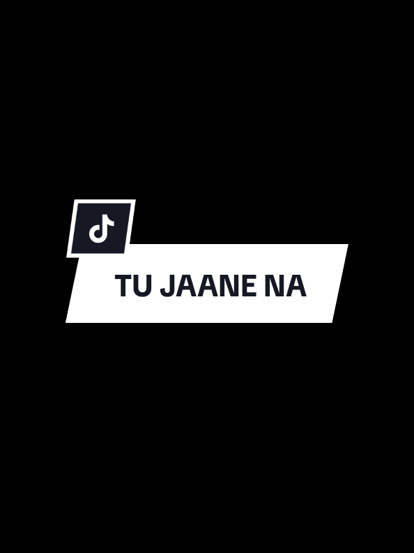 suka banget sama lagunya #tujaanena #atifaslam #indiasong #cover 