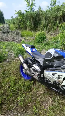 air mata HP4💔, alhamdulillah takdok kecederaan serius sgt,gws sahabat #hp4 #sbkmalaysia #fypage #fypシ゚ 