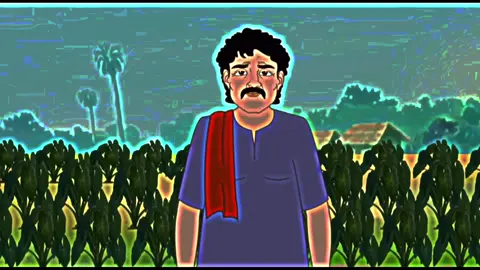 #vairal #foryou আমার এ দেহে যতোখন রুহু থাকবে 💔❤️‍🩹😅
