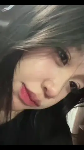 #ChiYeuMinhAnh 