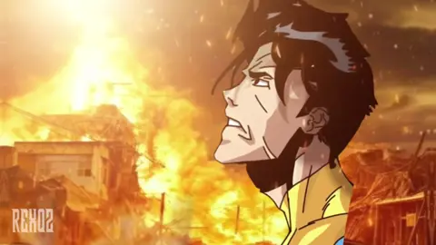 Wolfcut mark | animation | art by@𝐒𝐞𝐛 𝐇𝐚𝐫𝐭𝐨𝐧 @◇♤JOXS♤◇ #animation #invincible #mark #comics #comic #goviral #viral #foryou #femboy #gay #invinciblewar #fyppppppppppppppppppppppp #fyp 