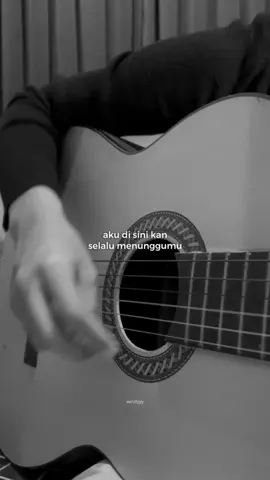cinta stadium akhir - souqy #coversongs #cintastadiumakhir #covergitar 