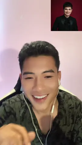 Haha. Lấy cây kim may đồ 🤭 #xuhuong #coversong #nhachaymoingay #amnhacvacamxuc #tuantranbienhoabatngo 