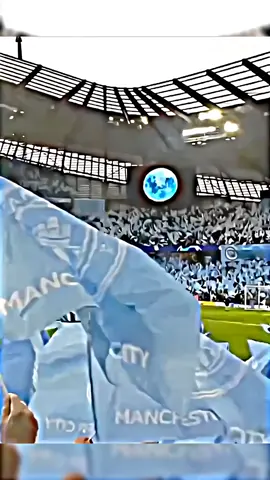 finally beri waan dawaneynaa🥹🫶🏿🩵#manchestercity #fyp 