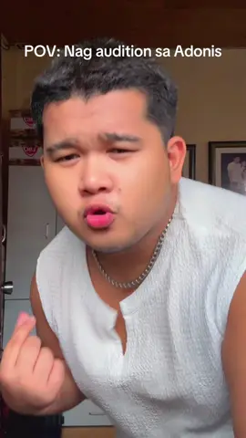 Pasado ba? 🤣🤣🤣🤣🤣🤣 Asim