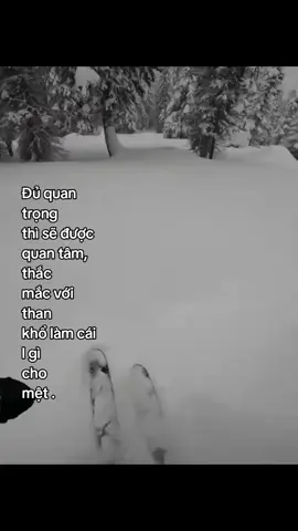 #viral #ddnxuhuong #fpy #tamtrang 