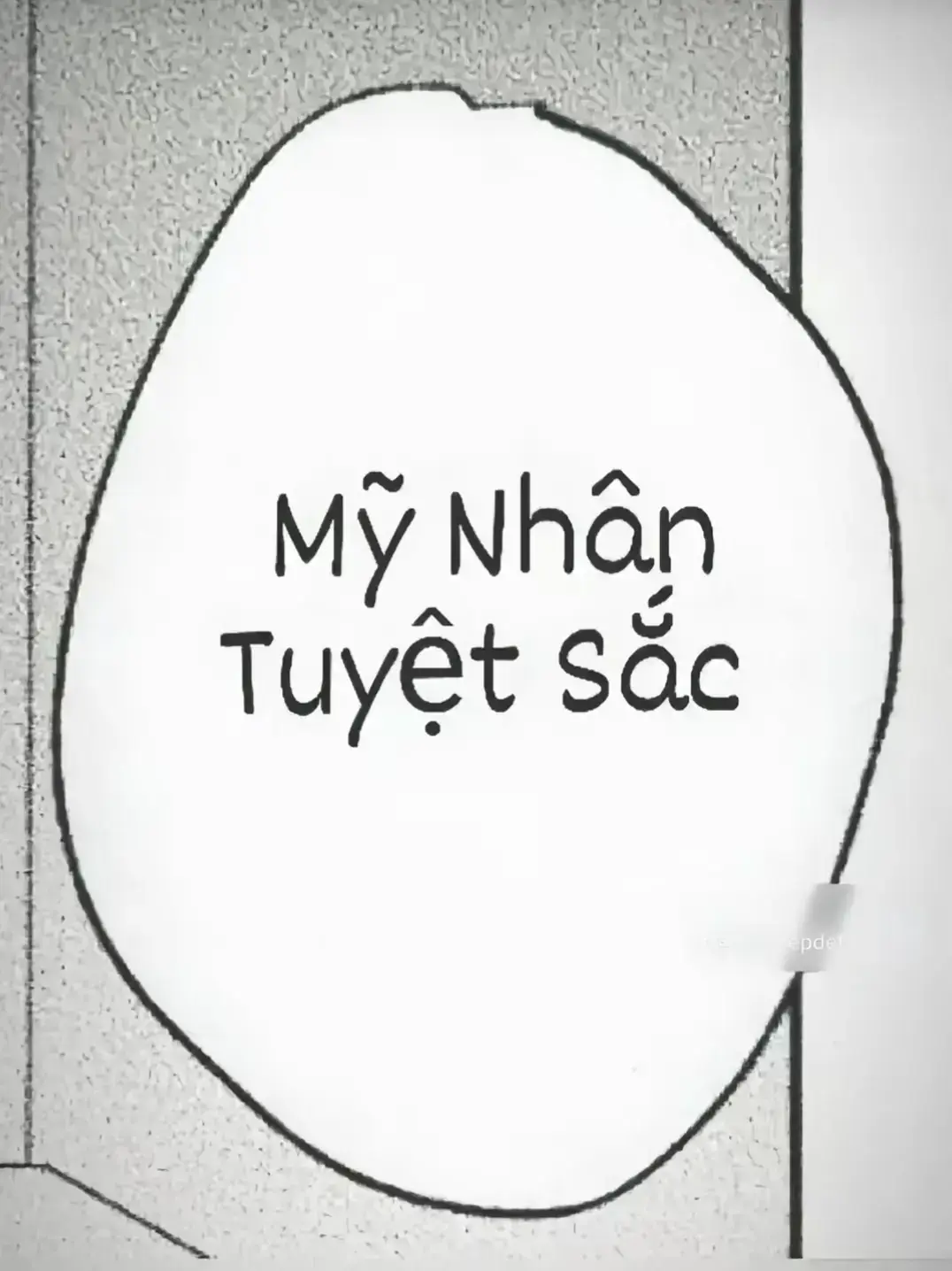 @Nấm độc 🍄  #nấmđộc🍄 #hạtdẻ🌰 #xhuong #viral #fypシ゚viral 
