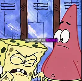 Considering you are one || SpongeBob edit || #spongebob #spongebobsquarepants #spongebobedit #fyp #viral 