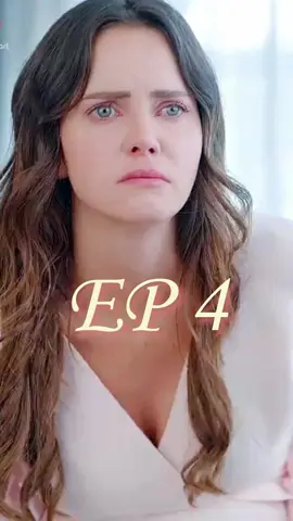 BIO has link🎬Title:Giving Birth and Getting Divorced✨Click the link to watch the full episodes💕 #shortdrama #shortfilms #drama #reels #movie #shorts #romance #ReelBoost #truth #shortdrama #USAtiktok #newyork #losangeles #Counterattack #slapintheface #fullep #American #fullepisode #USA #fullepisode #movie #shortvideo #fyp #drama #fullep #fullepisode #full #foryoupage #Goodshort#GivingBirthandGettingDivorced