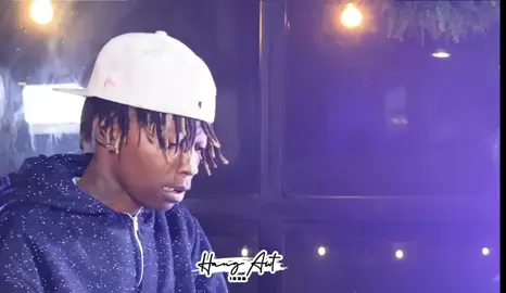 Is xduppy a versatile dj producer? #xduppy #piano #thehangawt1632 