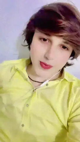 #faryou 