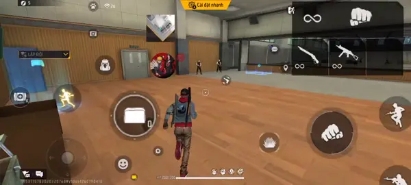 https://www.mediafire.com/file/uf6agzrm124k6xw/Painel+Naruto+2.0+-+VolppSensi+.7z/file?dkey=7fq1bxyuaas&r=122