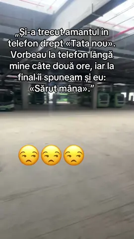 😂😂😂#romania🇷🇴 #gluma #romania #fypシ゚viral #fyyyyyyyyyyyyyyyy #caterinca #5pasidebine #top #socialmedia #news #fy #viraltiktok #pamflet #foryou #comedia #comedien 