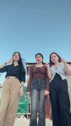 #fypシ゚viral @Hasniy🎀 @asuraa <3 