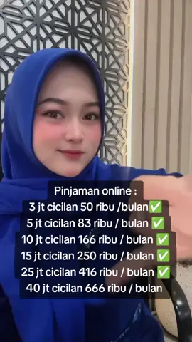 BAGI MASYARAKAT YANG INGIN MELAKUKAN PINJAMAN ONLINE SILAHKAN HUBUNGI WHATSAPP ADMIN DI BIO 👆 😇 #pinjamanonline #amanah #fypage #foryouu #fypシ゚ #foryoupagе #fyppppppppppppppppppppppp 