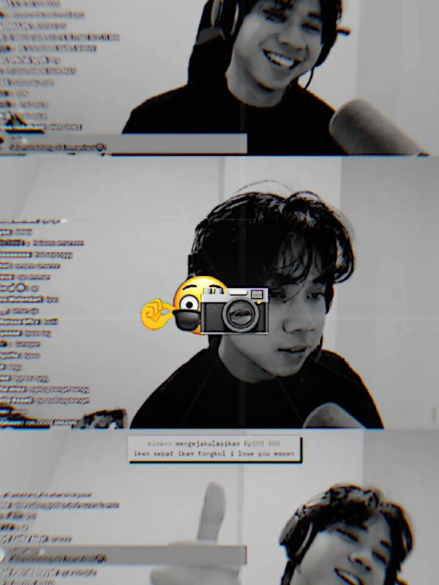 merdu banget kok man☺️ #emman #roblox #fypシ゚ #robloxindonesia #lucu #jjroblox #4upageシ 