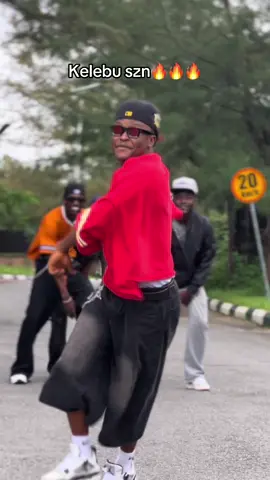 All my millions 😭😂😂😂DC:ME #debillion_moves #kelebu #fyp #viral #trend #rema @Rema 