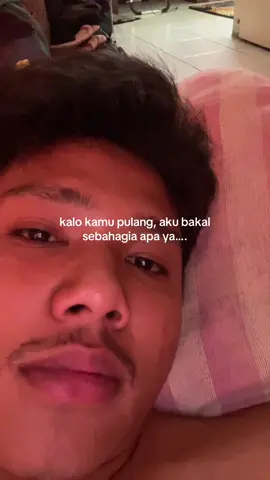 #xyzabc #sad #storywa 