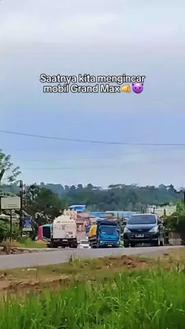 owhh karnet kah sekalinya wwkwk @mr_canca #draivermudapunyacerita #fyppppppppppppppppppppppp #draivrrkaliman 