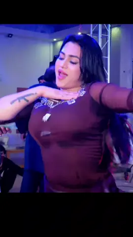 #rimalalishah #dancersoftiktok #dancers #rimalalishahdancer #rimalalishah #olebrandselect #dancereels #rimalshah4 #rimal @Rimal Ali🧸💔 @rimal Ali🧸💔 @Rimal Ali🧸💔 @I love uu @Shahbaz 714 @Rimal Ali 🧸💔 