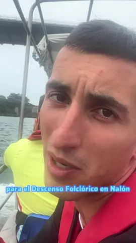 Increíble la ampliación que se está haciendo para el @descensolaviana  #diazfarmer #asturiastiktok #asturias #monte #guela #viral #viralvideos #parati #2025 #trabajo #descensonalon #fiesta #fiestainteresturisticonacional 