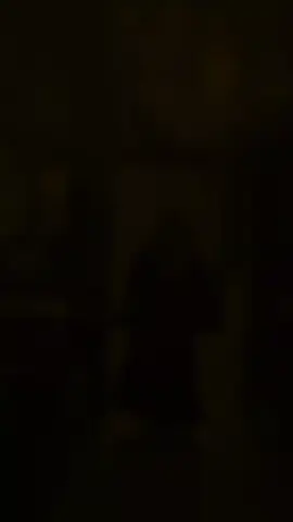 🖤🖤❤️❤️🌸🦋............?